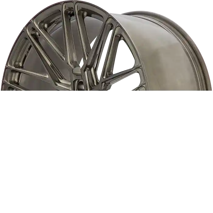 Super okazja BC Forged 23" Model EH186