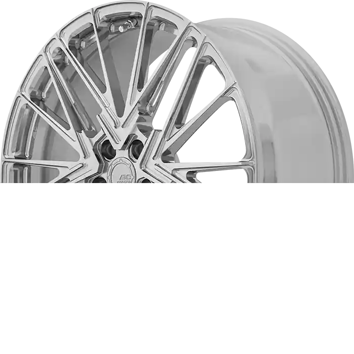 Tylko do końca tygodnia BC Forged 23" Model EH185
