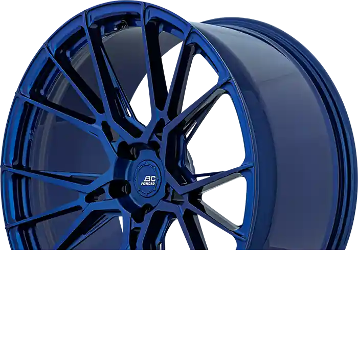 Dodaj do koszyka BC Forged 23" Model EH184
