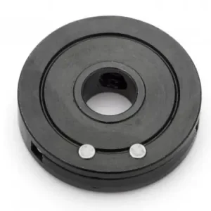 Darmowy zwrot CLUTCH HOLDER (SAVAGE HD 2 SPEED/ASSEMBLED/BLACK