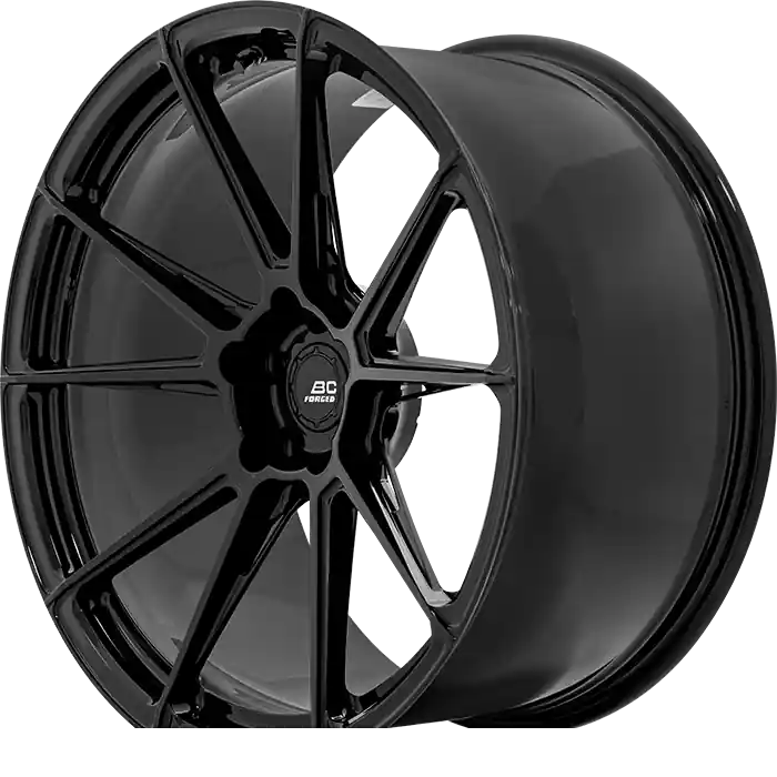 BC Forged 23" Model EH182 Tani