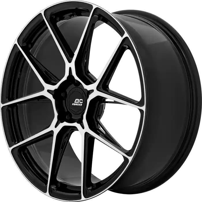 Wysoka jakość BC Forged 23" Model EH181