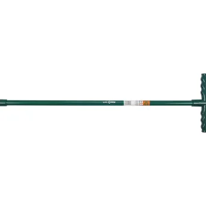 WYRYWACZ CHWASTÓW Wybór klientów