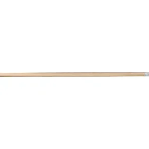 TRZONEK UNIWERSALNY 130 CM Zamów teraz