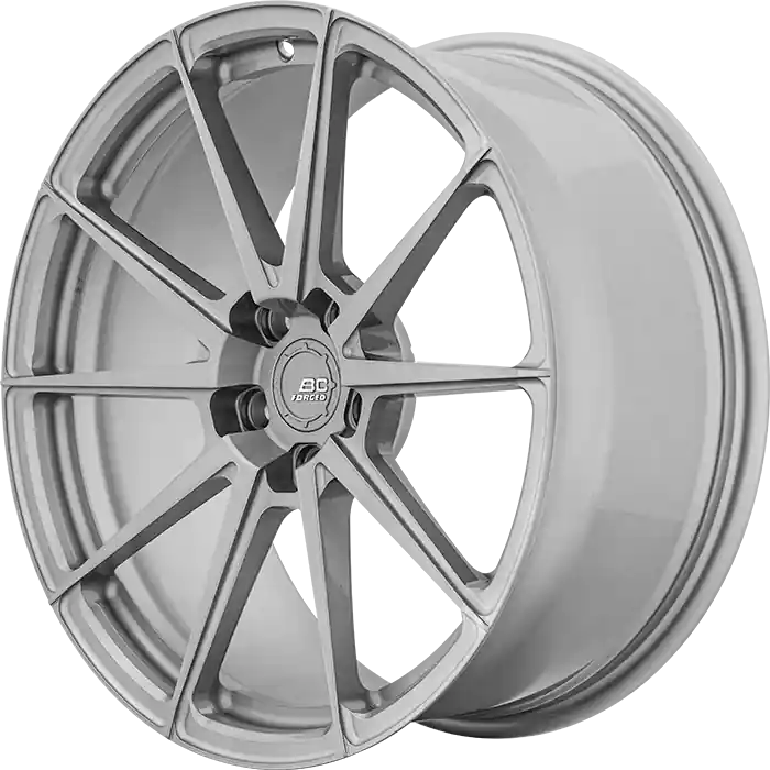 BC Forged 23" Model EH173 Zamów dziś