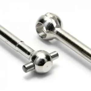 Obniżka ceny DOGBONE 9X122MM (2PCS)