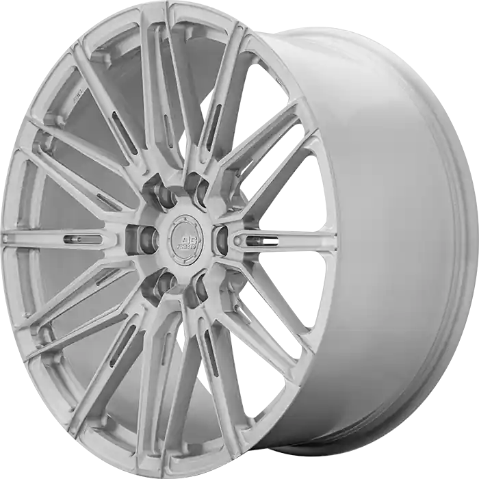 Nowość BC Forged 23" Model EH-A63