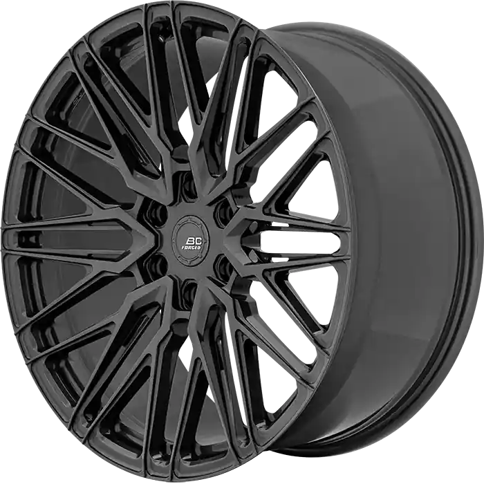 BC Forged 23" Model EH-A62 Zniżka