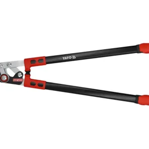 Zniżka SEKATOR DO KONARÓW 780 MM