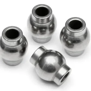 Oferta BALL 10X12MM (4PCS)