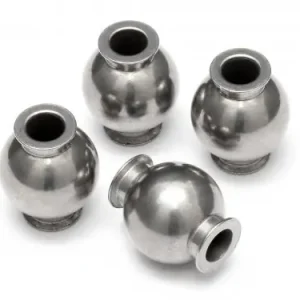 Promocja BALL 14X17MM (4PCS)