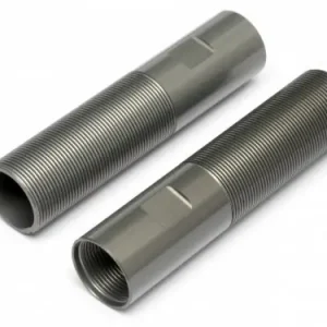Do wyczerpania zapasów SHOCK BODY (20X86MM/2PCS)