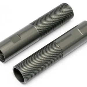 SHOCK BODY (20X96MM/2PCS) Darmowy zwrot