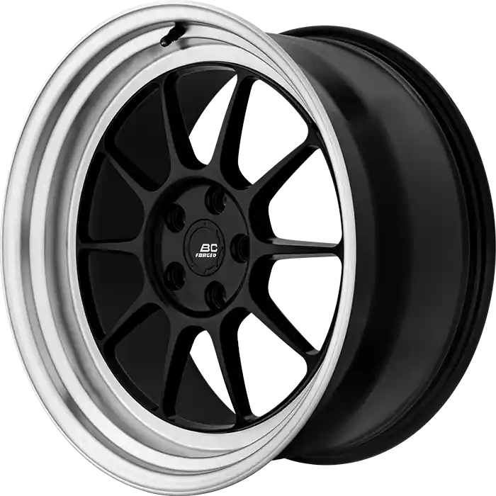 Ekspresowa dostawa BC Forged 22" Model TR01A