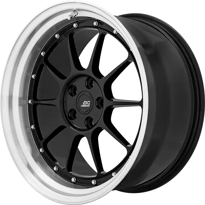 Sprawdź teraz BC Forged 22" Model TR01
