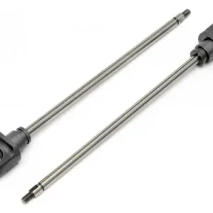 Obniżka ceny SHOCK SHAFT 4X115MM (2PCS)