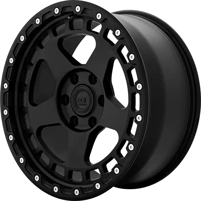 BC Forged 22" Model TPX64 Kup online