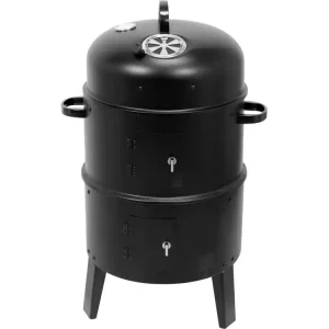 Bestseller OKRĄGŁA WĘDZARNIA 51 X 42 X 80CM