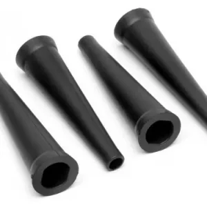 SHOCK BOOTS 20 X 70MM (4PCS) Hit cenowy