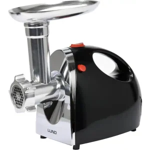 MASZYNKA DO MIELENIA MIĘSA 550W 5W1 Oferta limitowana