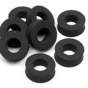 Wyprzedaż FOAM WASHER 6X14X5MM (8PCS)