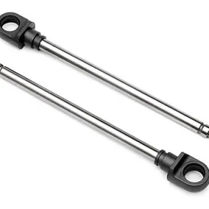 SHOCK SHAFT 6x115mm (2pcs) Kup online