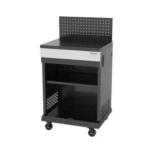 Hit cenowy SZAFKA MODUŁOWA DO GRILLA GAZOWEGO