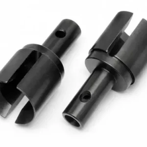 DIFF SHAFT 22X48MM (2PCS) Niska cena