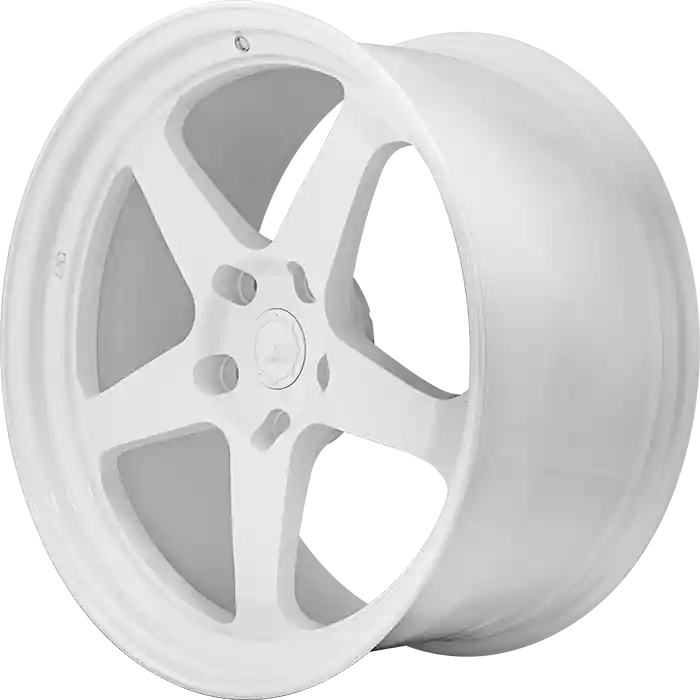 Niska cena BC Forged 22" Model TD03