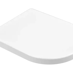 Ostatnia szansa DESKA WC PP-D WOLNOOPADAJĄCA Z WYPINANIEM