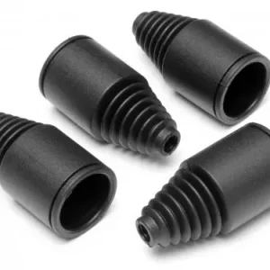 AXLE BOOT 22X47MM (4PCS) Obniżka ceny