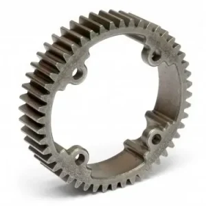DIFF GEAR 48 TOOTH Wysoka jakość