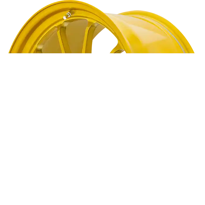 BC Forged 22" Model TD01 Zniżka