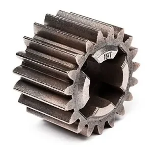 DRIVE GEAR 19 TOOTH Zniżka