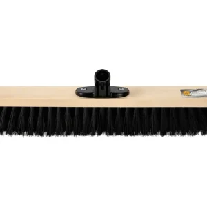 Super okazja MIOTŁA PRZEMYSŁOWA 50CM