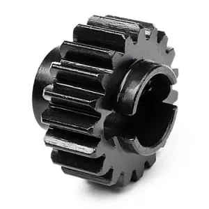 Wybór klientów HEAVY DUTY DRIVE GEAR 19 TOOTH