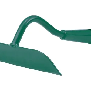 Darmowy zwrot MOTYCZKA 160MM