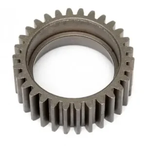 IDLE GEAR 30 TOOTH Kup online
