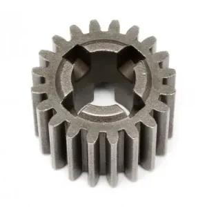 DRIVE GEAR 20 TOOTH Tylko dziś