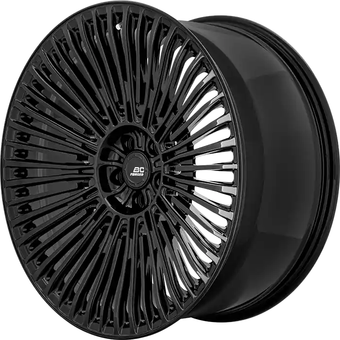 BC Forged 22" Model MKP45 Sprawdź teraz