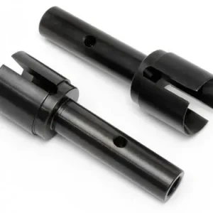 Ostatnie sztuki DRIVE AXLE 22X68MM (2PCS)