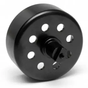 Szybka wysyłka CLUTCH BELL