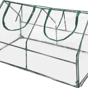 Dostępne od ręki MINI-SZKLARNIA PRZYDOMOWA