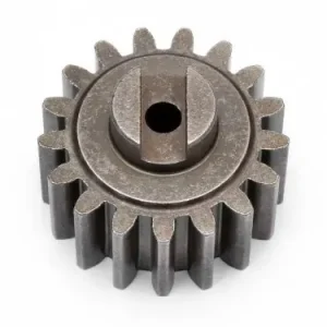Ostatnie sztuki PINION GEAR 17 TOOTH
