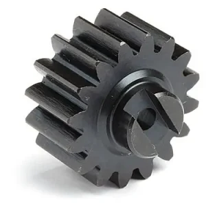 Taniej HEAVY DUTY PINION GEAR 16 TOOTH