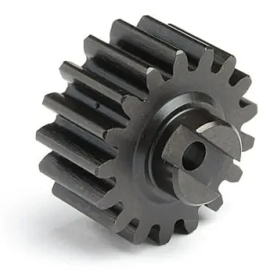Tani HEAVY DUTY PINION GEAR 17 TOOTH