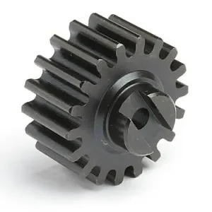 HEAVY DUTY PINION GEAR 18 TOOTH Darmowy zwrot