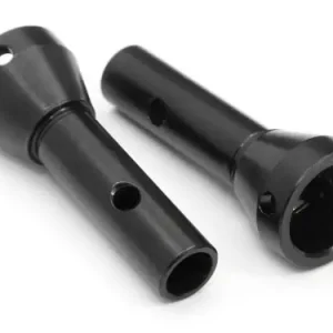 AXLE 8X1X36MM(2PCS) Cena promocyjna