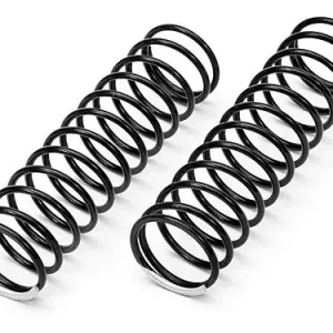 Darmowa dostawa SHOCK SPRING 18X80X1.8MM 12.5 COILS (WHITE 159gF/mm)