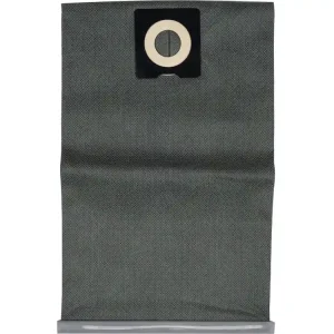 Tylko do końca tygodnia WOREK DO ODKURZACZA YT-85716